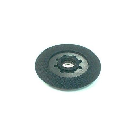 Plateau Rond Pour Ponceuse Black Decker 3665392067948