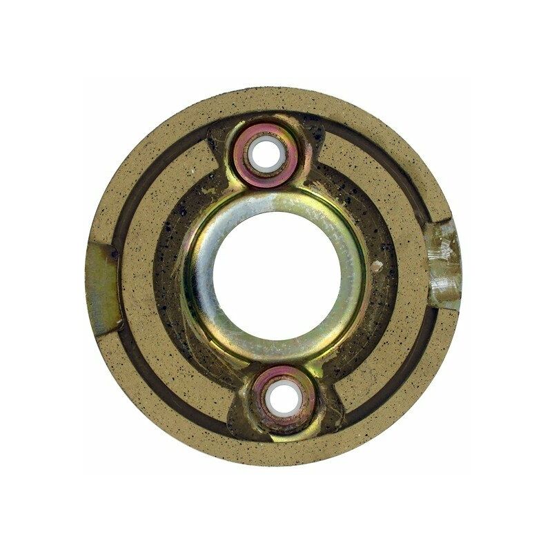 Plateau roto-stop HONDA 75150-VA3-501 - 75150VA3501