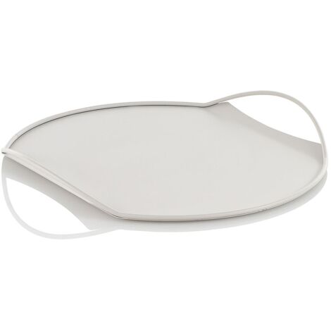 Plateau RYO blanc