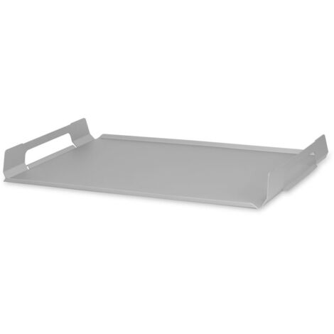Plaque mixte Dometic Indicateur flap avec levier pour habitation mobile
