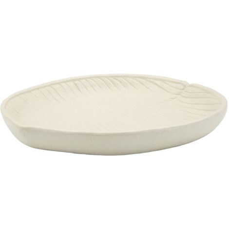 Plateau Stons Cm 33X29X4