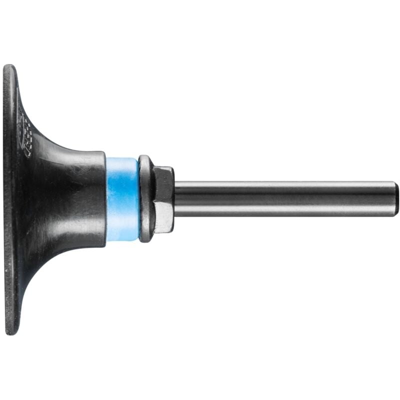 Pferd - 42721502 Support de lame de ponçage Diamètre 50 mm 1 pc(s)