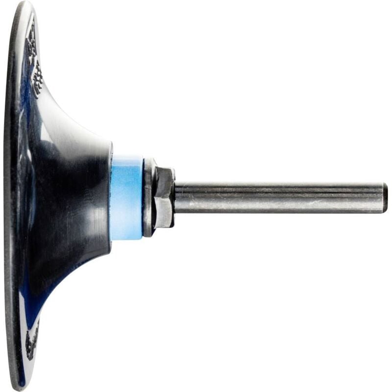 Pferd - 42721752 Support de lame de ponçage Diamètre 75 mm 1 pc(s)