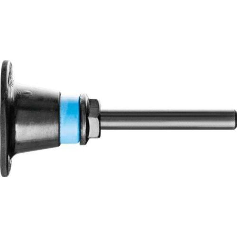 Pferd - Plateau d'appui combidisc sbh ø 38 mm - 42721382