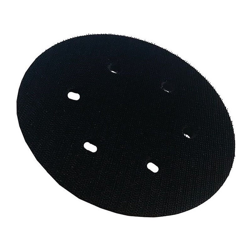 FP - Plateau support D.150mm 10000min-¹ aerotec