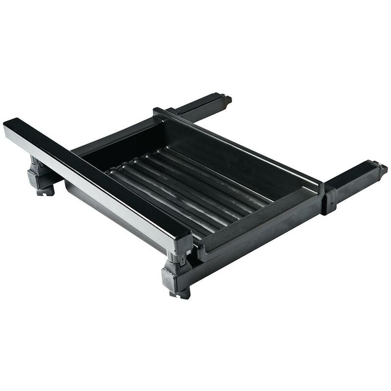 Triton - Plateau-support pour outils SJA420