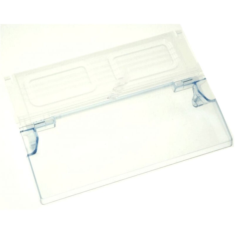 Haier - Plateau tiroir 302X124 mm