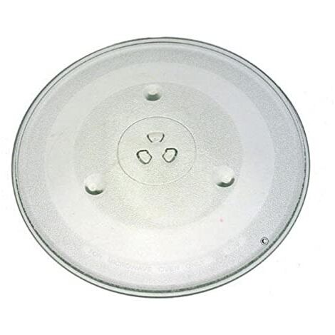Joint de porte four Rosinox Rosières RX94050309