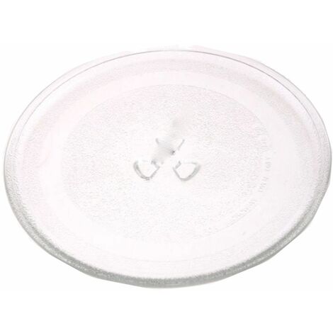 Plateau tournant (9197024169) Four, cuisinière BEKO