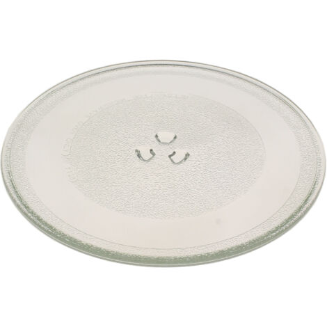 Plateau tournant d=255 3517203600 - micro-ondes