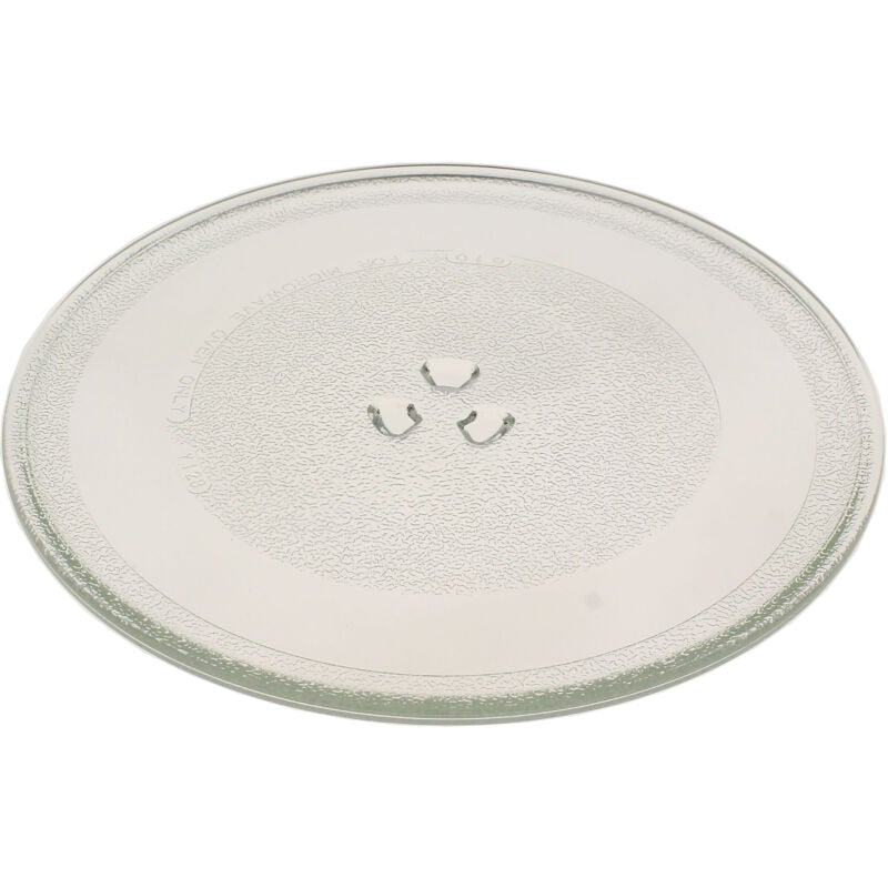 Daewoo - Plateau tournant d=255 3517203600 - micro-ondes