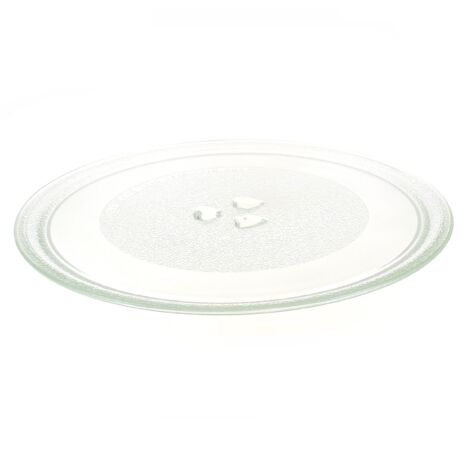 Plateau tournant d=283 3390w1g012b 3390w1g010c - micro-ondes