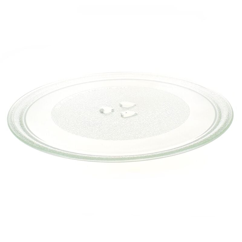 LG - Plateau tournant d=283 3390w1g012b 3390w1g010c - micro-ondes