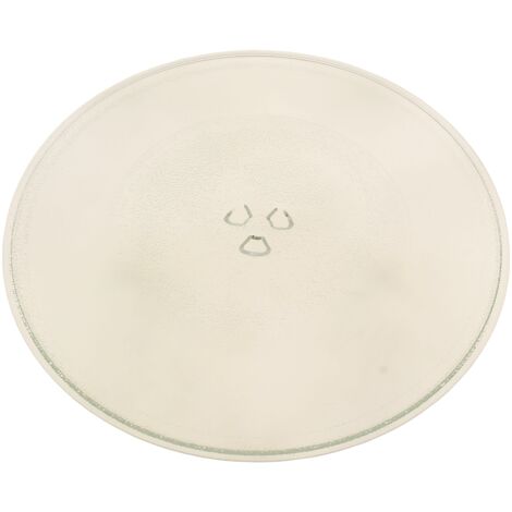 Plateau tournant d=360 mjs47373302 - micro-ondes lg