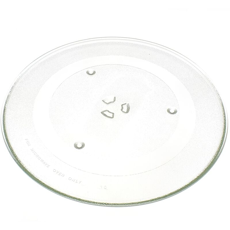 Sauter - Plateau tournant d=360 71x0492 as0035151 - micro-ondes