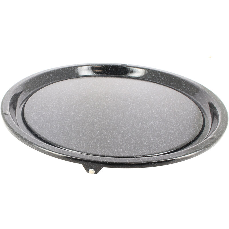 Plateau tournant d=405 3390w1a013f 3390w1a013j - micro-ondes