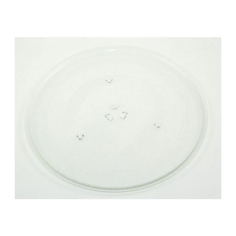 Samsung - Plateau tournant pour Micro-ondes DE63-00806A