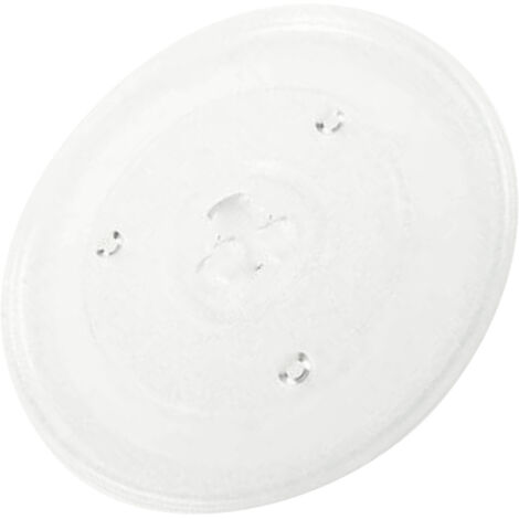 Plateau tournant diam 270mm