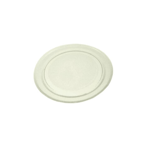PLATEAU TOURNANT DIAMETRE 320MM POUR MICRO ONDES LG - 3390W1G004E