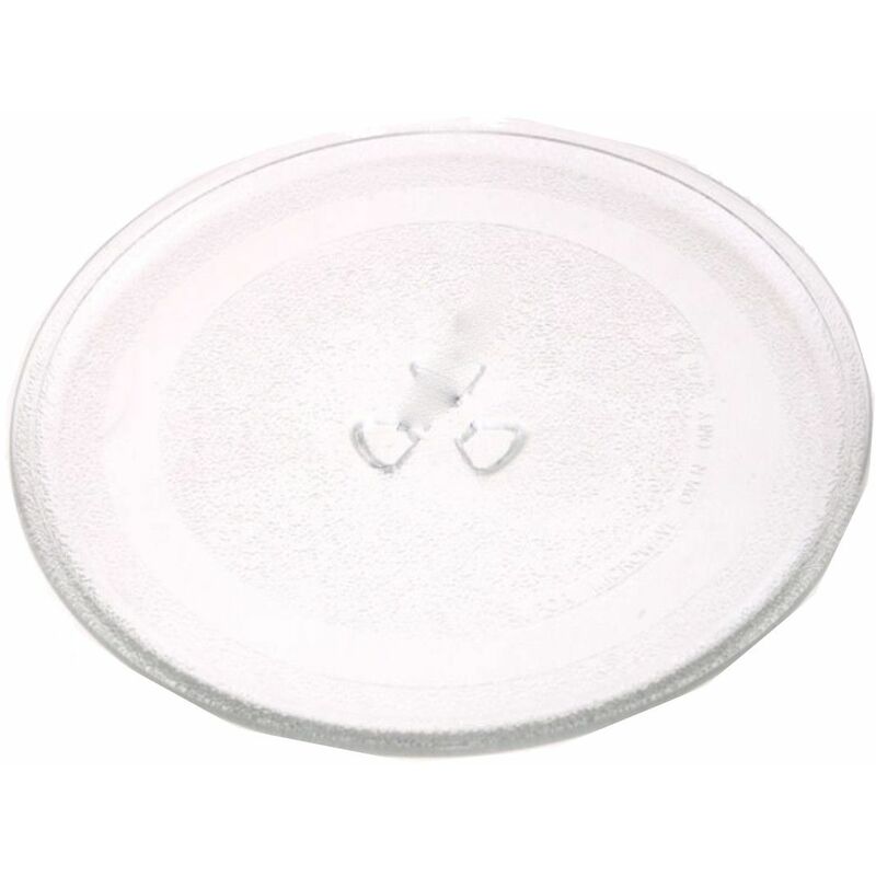 Piastra rotante - Forni, Fornelli Elettrici e a Gas - BEKO - 3486153662894648552