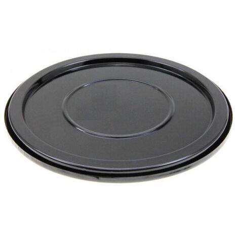 Plateau tournant metal pour Micro-ondes DAEWOO 3517205710