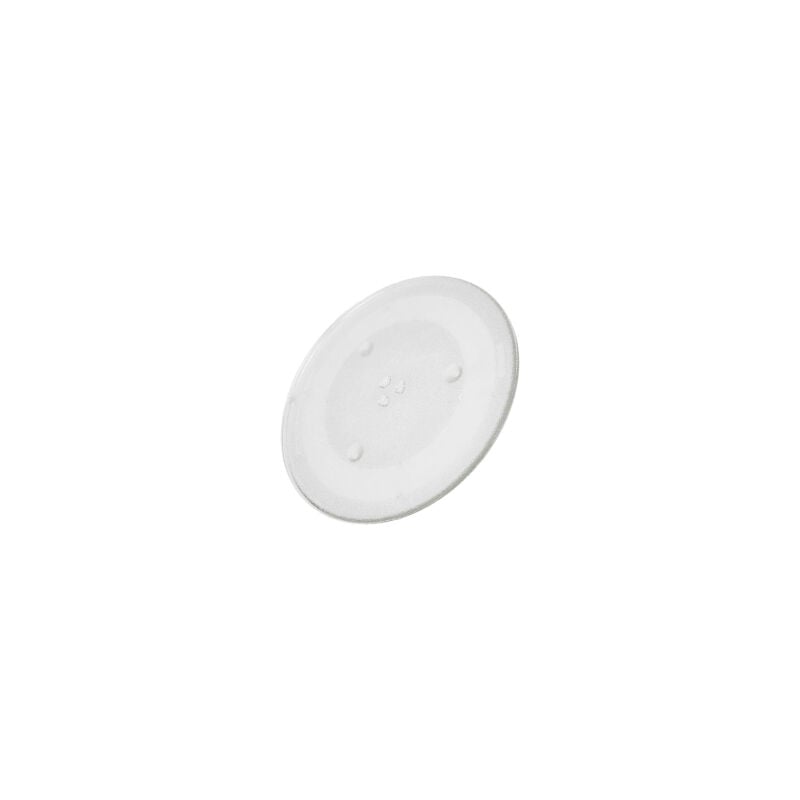 Bosch - Plateau tournant Micro-arbres diamètre 340 m/m - 00354974