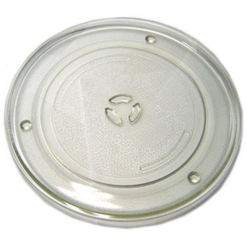 Plateau tournant d'origine 325 mm