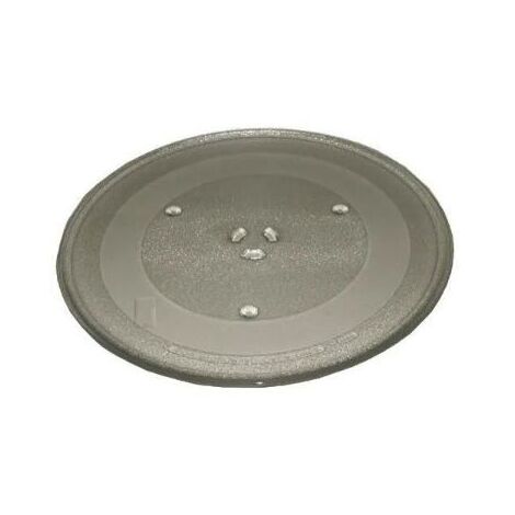 PLATEAU TOURNANT MICRO ONDES SAMSUNG DIAM.36CM DE74-20002B DE74-20002B Samsung
