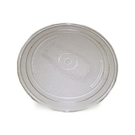 PLATEAU TOURNANT  POUR MICRO ONDE  SHARP