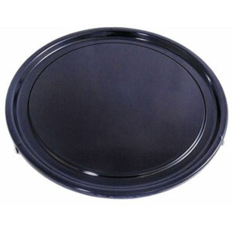 Bosch - plateau tournant pour micro ondes 00795449