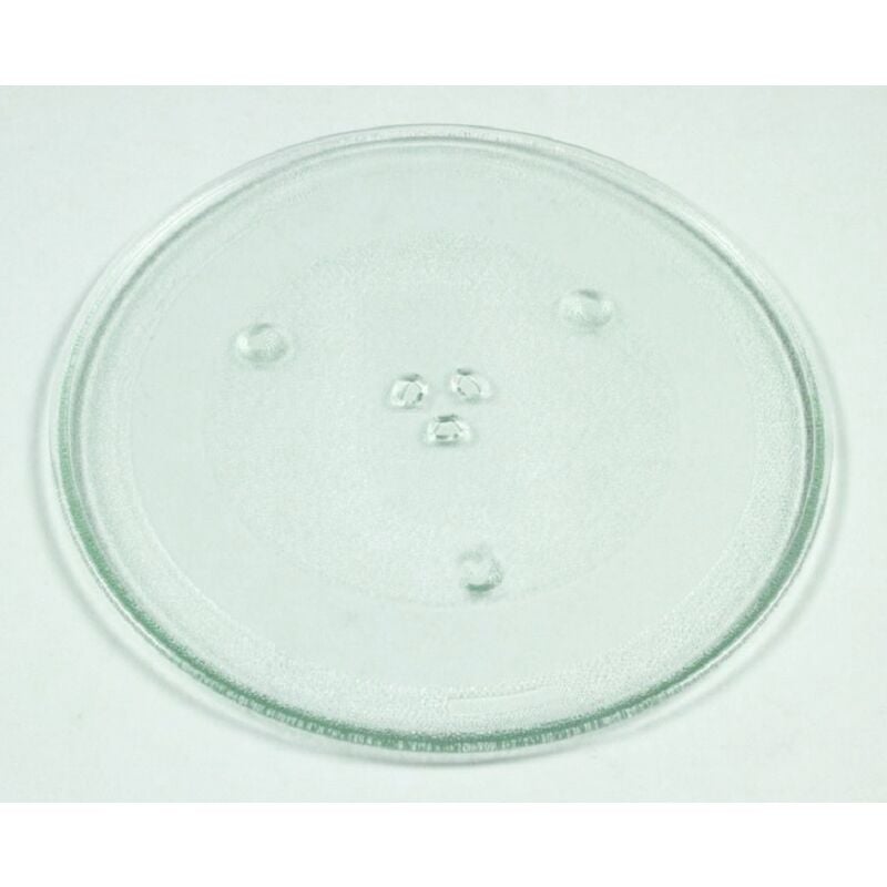 Bosch - Plateau tournant pour Micro-ondes 00354974