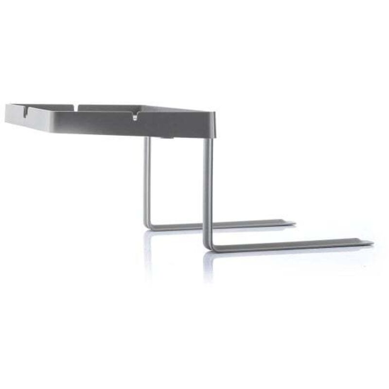 Plateau Universel pour Lit Bedten Innovagoods Plateau Universel pour Lit Bedten Innovagoods