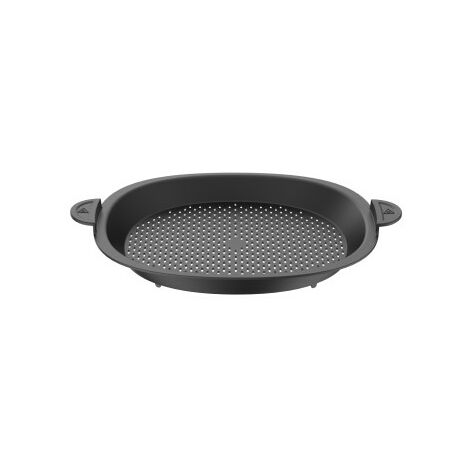 Plateau vapeur 1  APDG851 pour Robot culinaire ARTHUR MARTIN, FAGOR , DIGICOOK