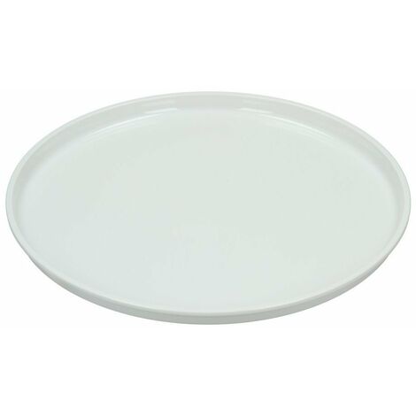 Plateau verre Ø 363 mm (NTNT-A040WRE0) Four micro-ondes SHARP