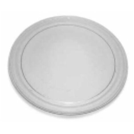 PLATEAU VERRE FOUR MICRO-ONDES 8014025100098
