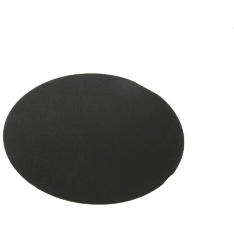 PLATEAU VERSEUSE POUR PETIT ELECTROMENAGER MAGIMIX - 503047