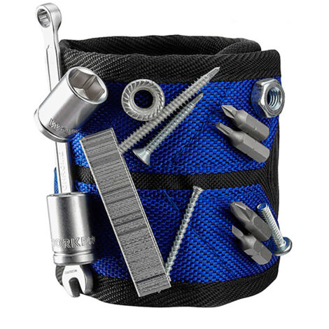 Plateau Workpro - Marque : Workpro - EAN : 6914280016177
