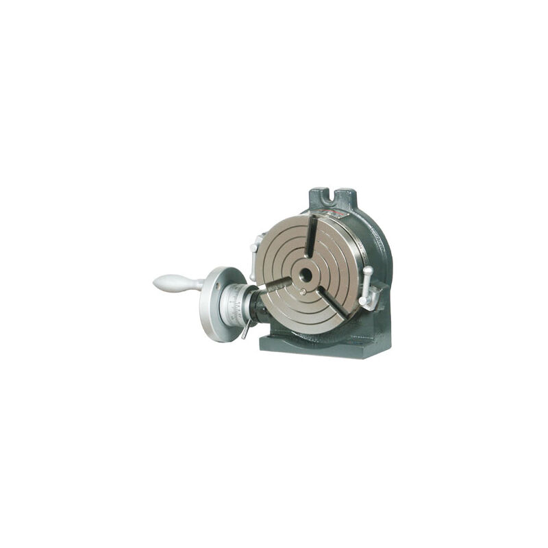 Plaque de séparation verticale RT-150mm UNE 3356150 OPTIMALE