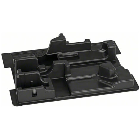Plateaux pour le rangement des outils Bosch Plateau L-BOXX GBM 13-2 RE