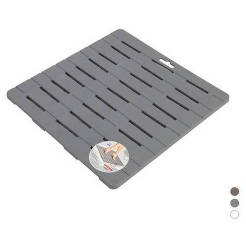 Plateforme de douche winny cm 55x55