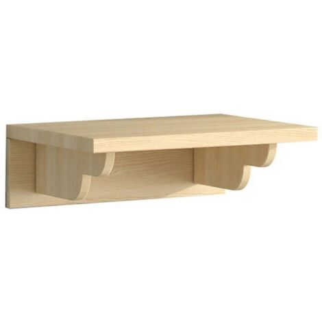 Plateforme d'escalade en hamac pour chat, petit cadre d'escalade en bois massif pour chat C--