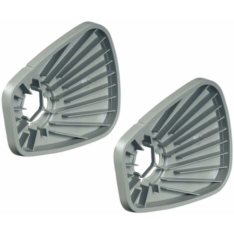 Plateforme pour filtres 3M 603