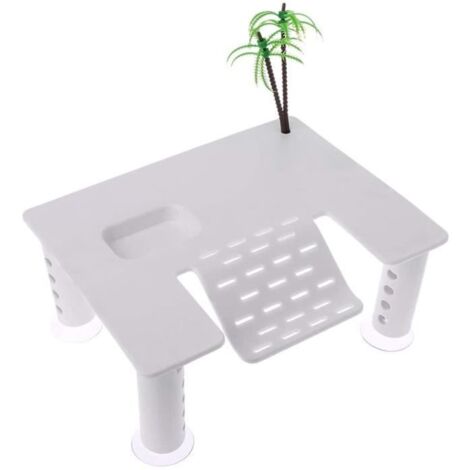 Plateforme pour reptile pour tortue,aquarium,poisson,escalade,barbu de l'île,accessoires pour reptile,reptile,cachette
