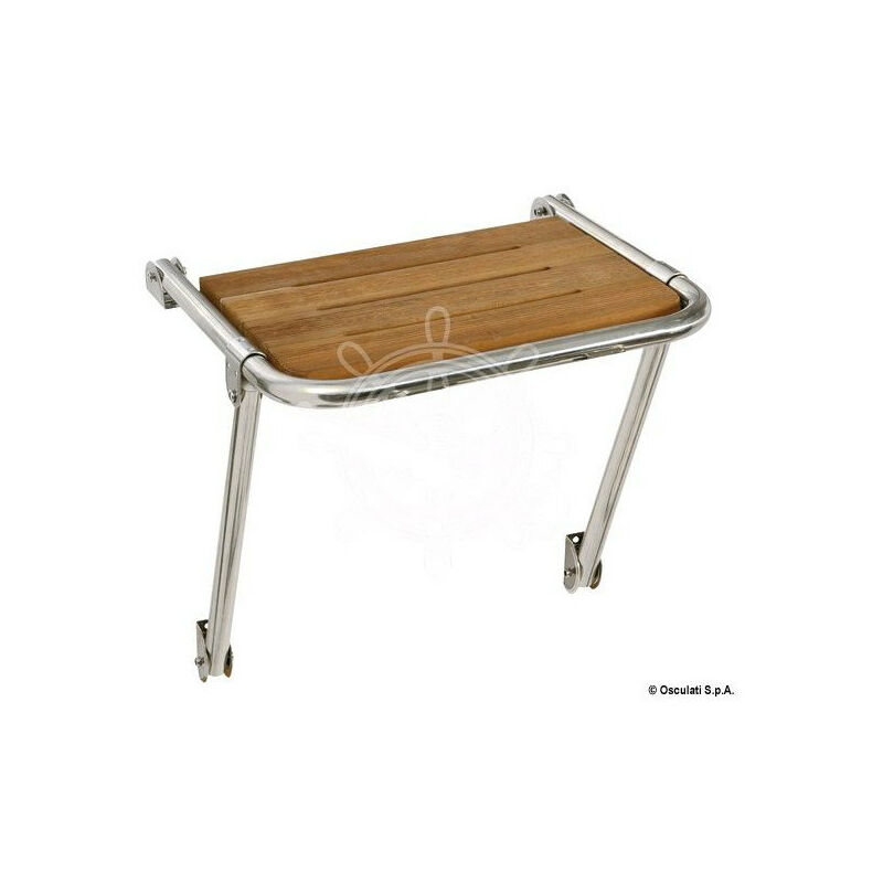 Plateforme tl - 45 x 39 cm