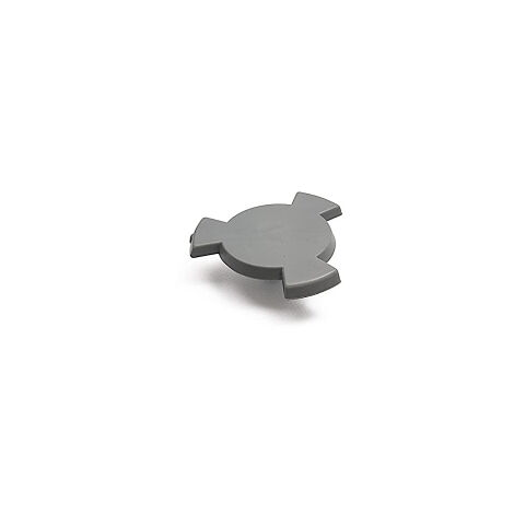 PLATEREGE INGRICAINEUR PROOR MCP341, MCP342, MCP344, MCP 345, MCP 346, MCP 347, MCP 349