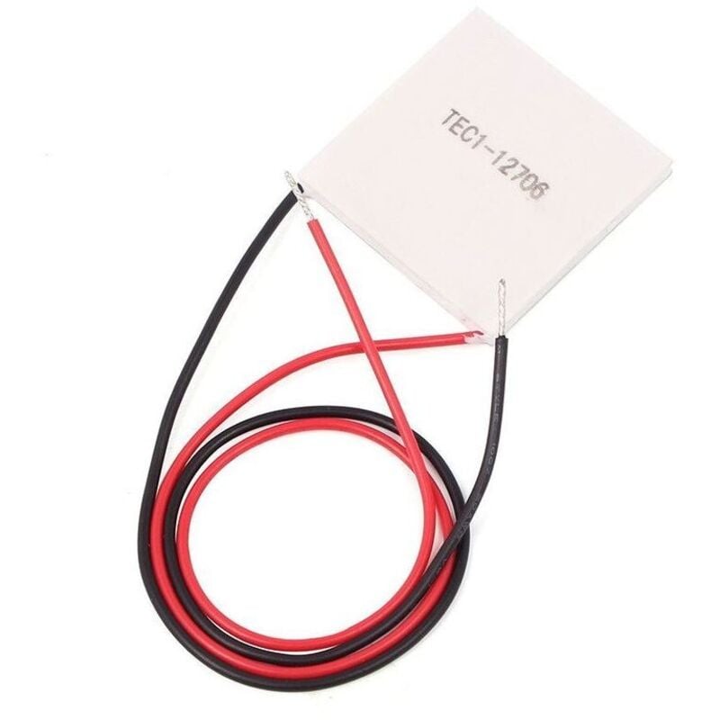 Philips - Platine d alimentation 996500026119