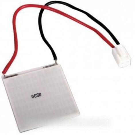 PLATEUR ALIMENTATION 4x4 PERFECTDRAFT POUR TIREUSE PHILIPS
