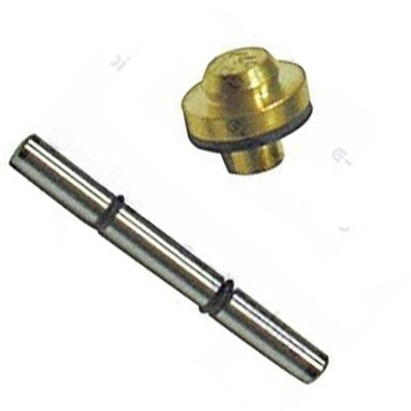

Reporshop - Platillo Valvula Gas Caldera Junkers 87085002860