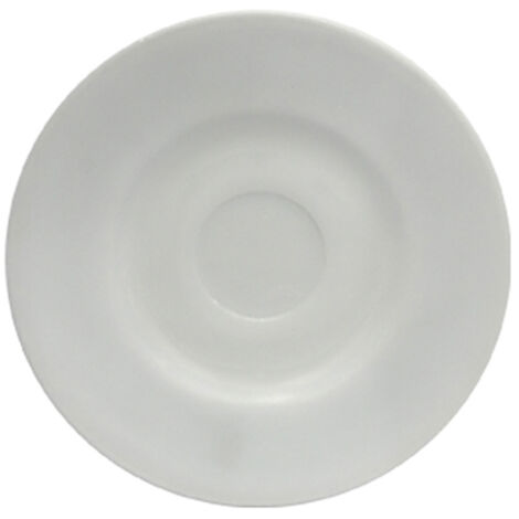 PLATILLOS 12 CM PERFORMA  PACK 6