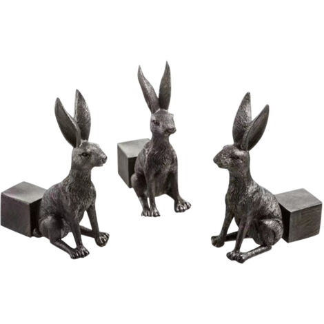 Platillos de resina negra para macetas, 5x4x3cm, 6x4x3cm, 5x4x2cm, 5x5x3cm, 6x4x3cm, 4x3x3cm, paquete de 3, con drenaje y circulación de aire, protegen el suelo.
